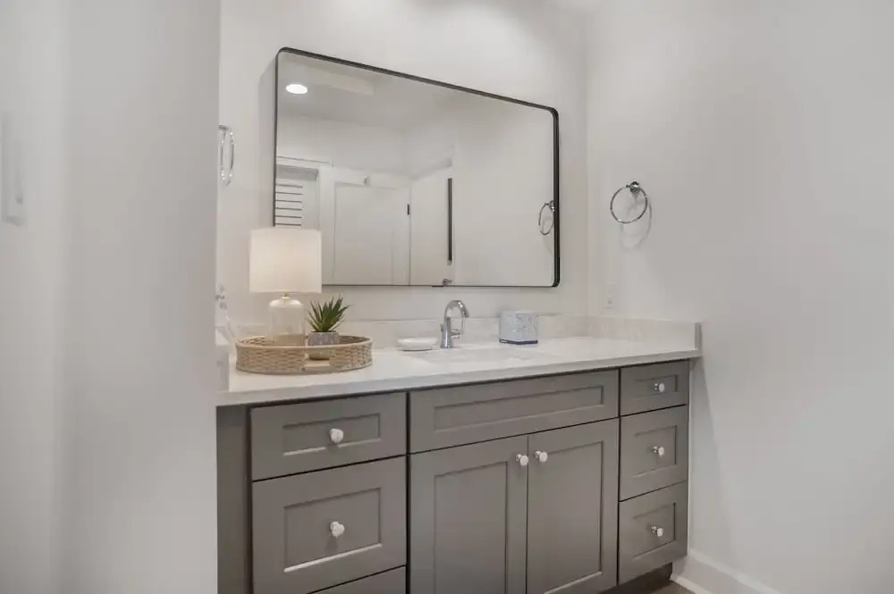 6954 Fairway One at The Sea Pines Resort