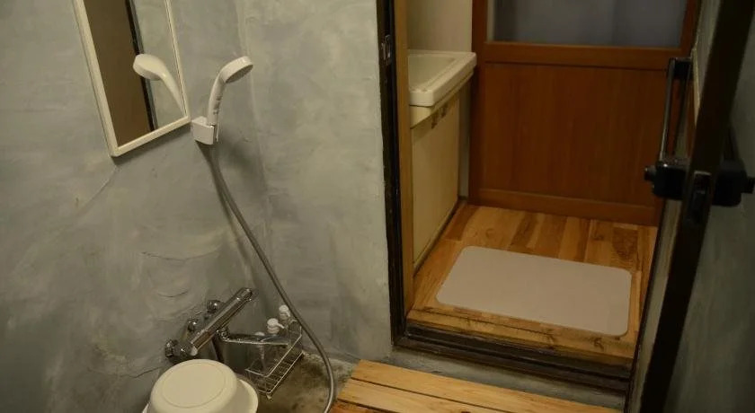 Bed & Breakfast Ichi