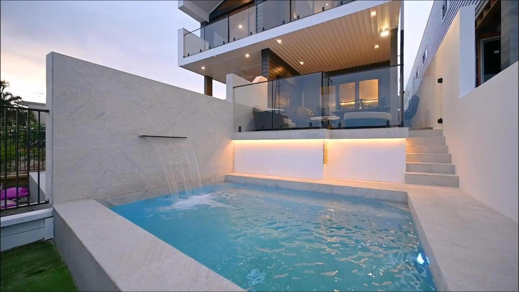 Dacha on Maggie No#1 OPULENT AND LUXURIOUS