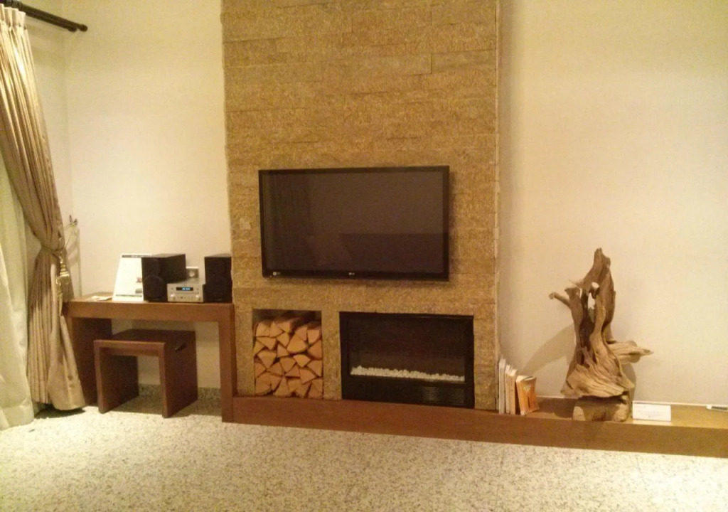 GDJ Guesthouse - Hostel