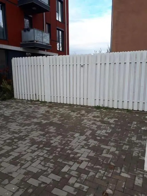 Apartament 2