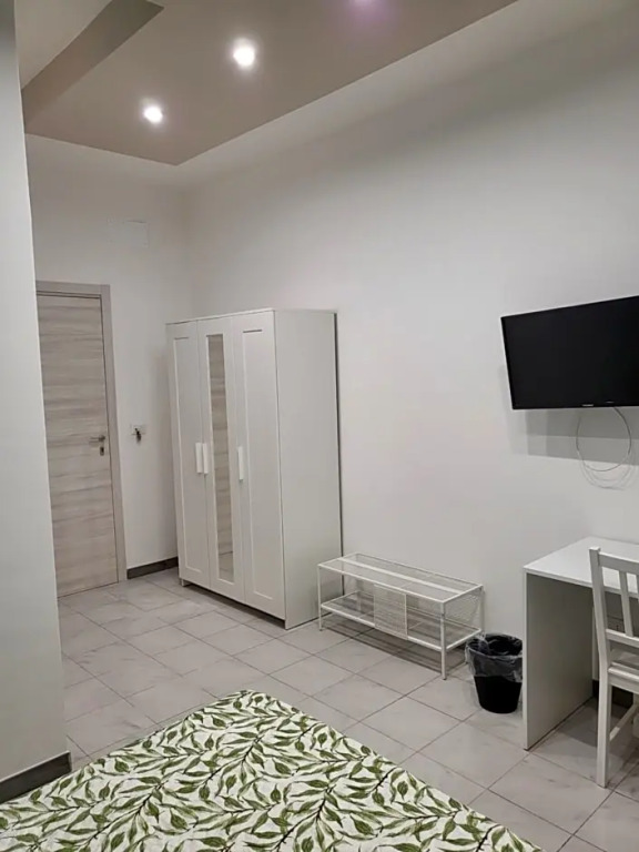 Sicula home