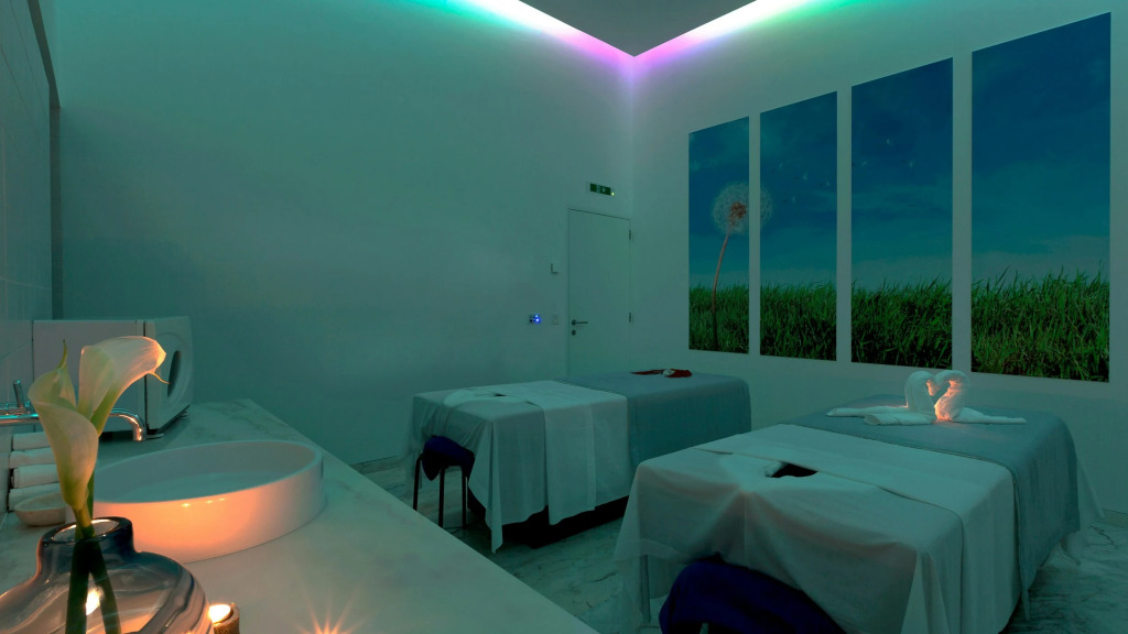 Douro Royal Valley Hotel & Spa