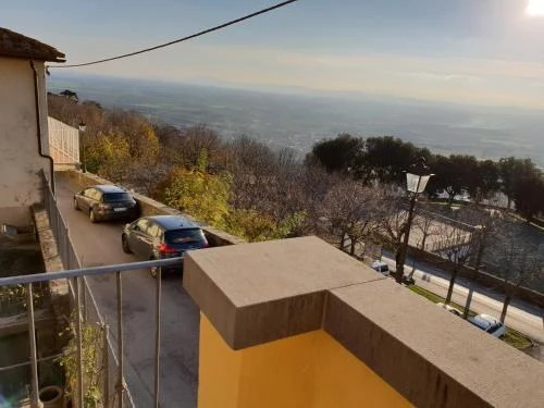 Casa di Amici Sofia