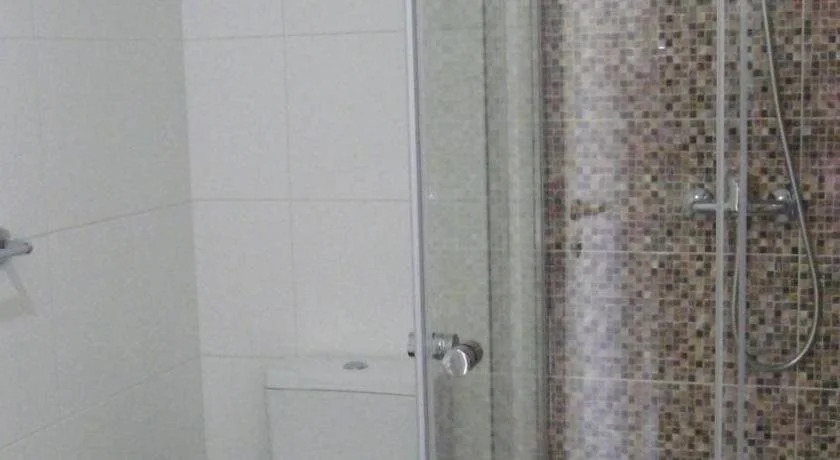 CMB Guesthouse