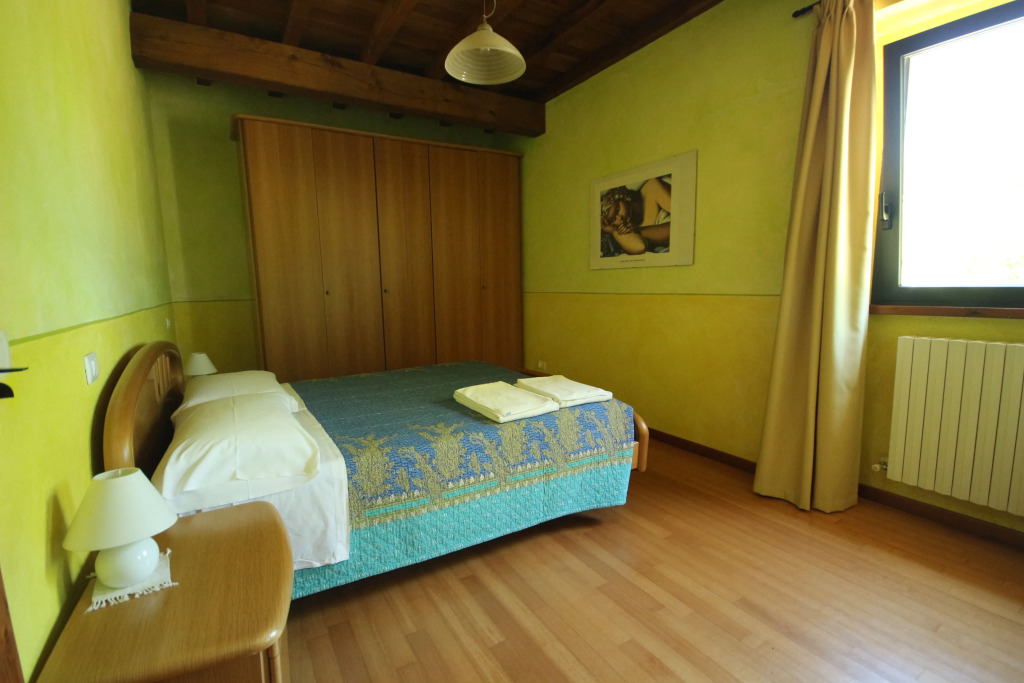 Villa Dafne