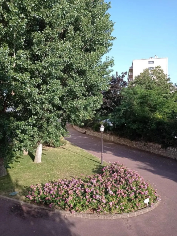 Studio proche de Paris