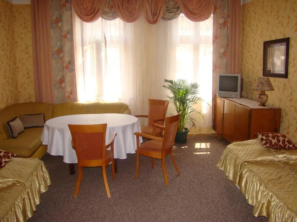 APM Centrum