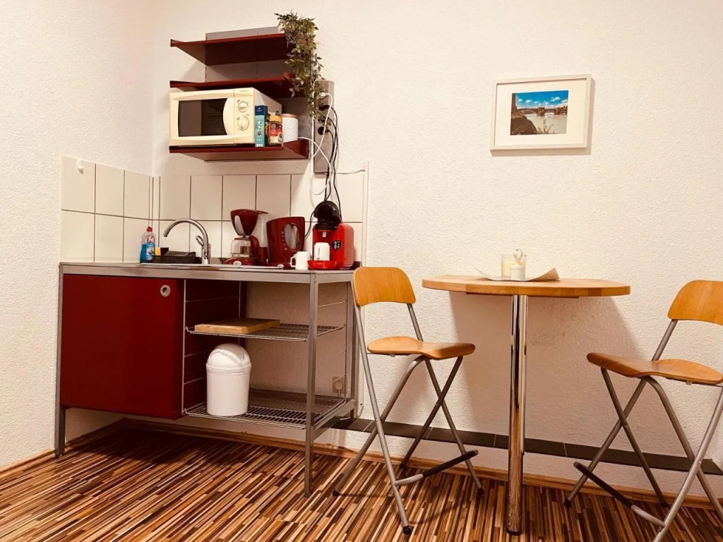 Gasthof Hotel Bräustübl und Haus Boutique