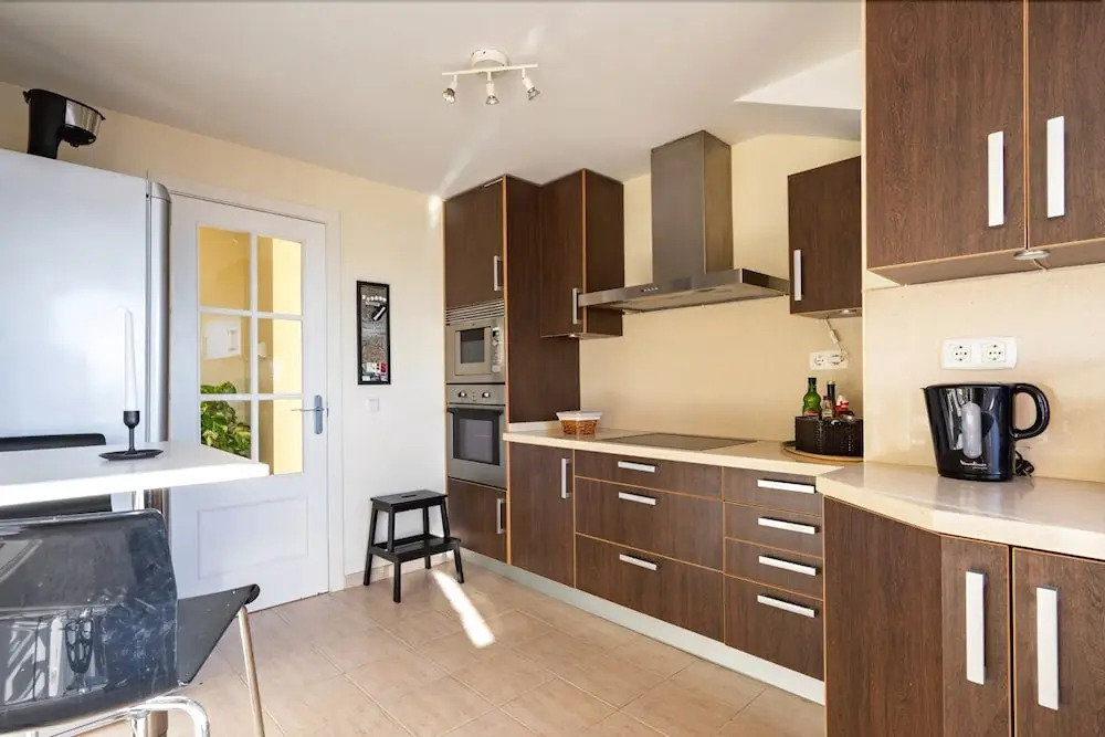 Unbeatable Penthouse in Fuengirola Hills