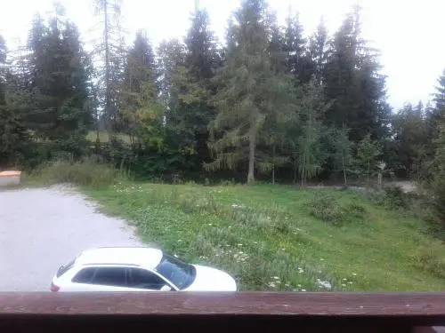 Halleiner Haus