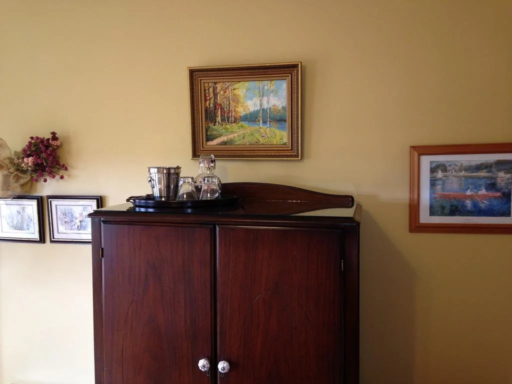 Briarcliffe Inn