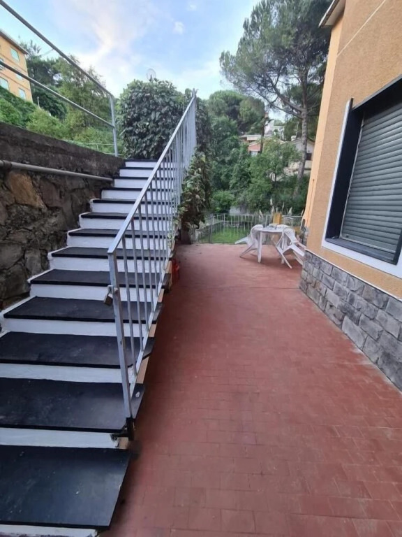 Scel by PortofinoVacanze