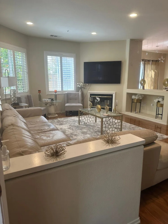 Gorgeous House in Irvine