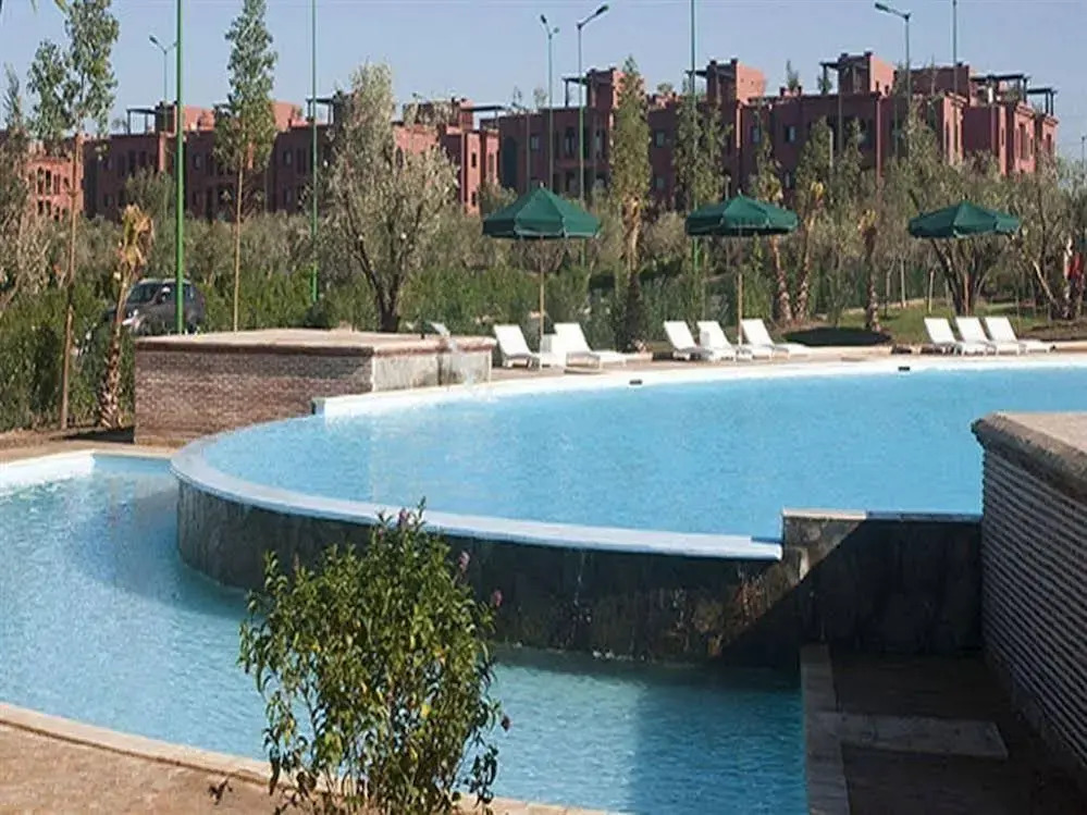 Riad Halouana