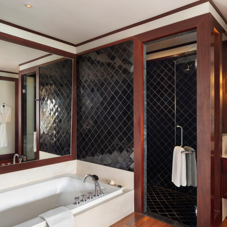 Andara Resort Villas