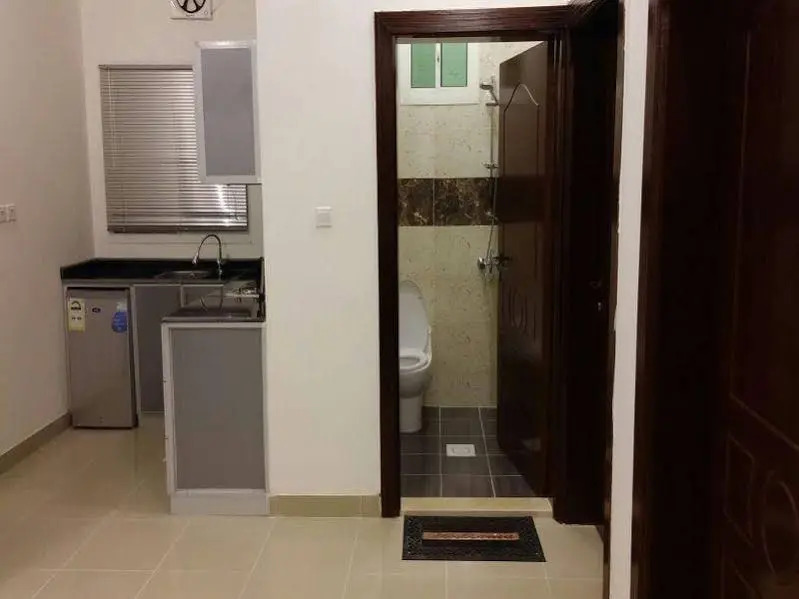 Sigma House Al Jawhara