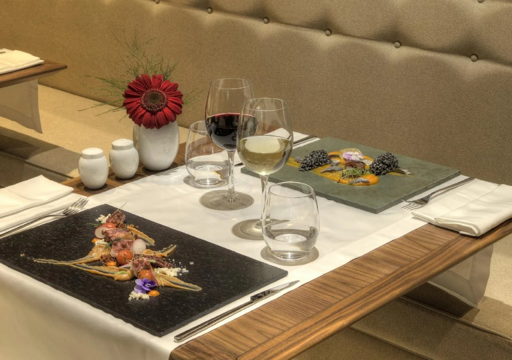 NH Collection Porto Batalha