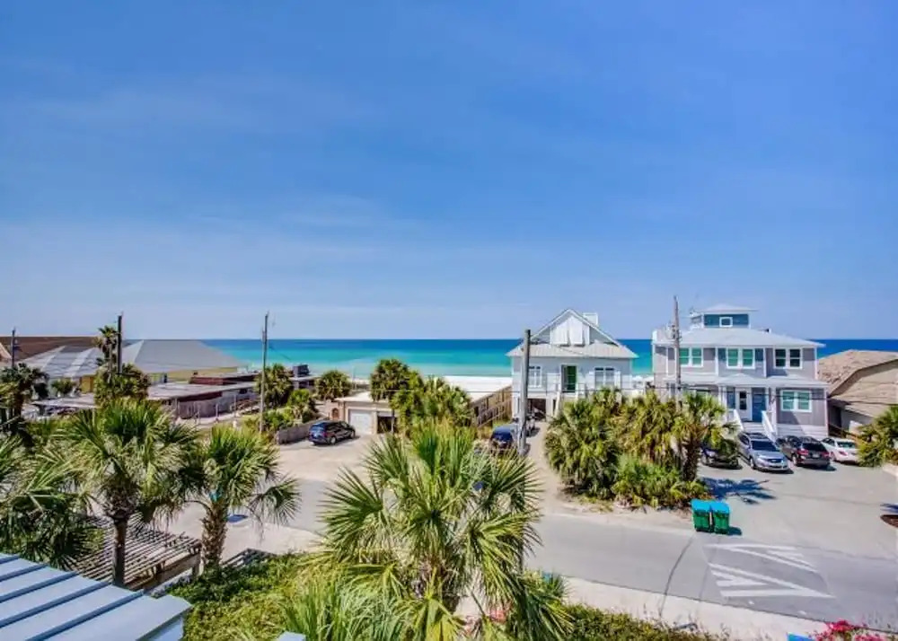 5410 Gulf Drive by Forehand Rentals