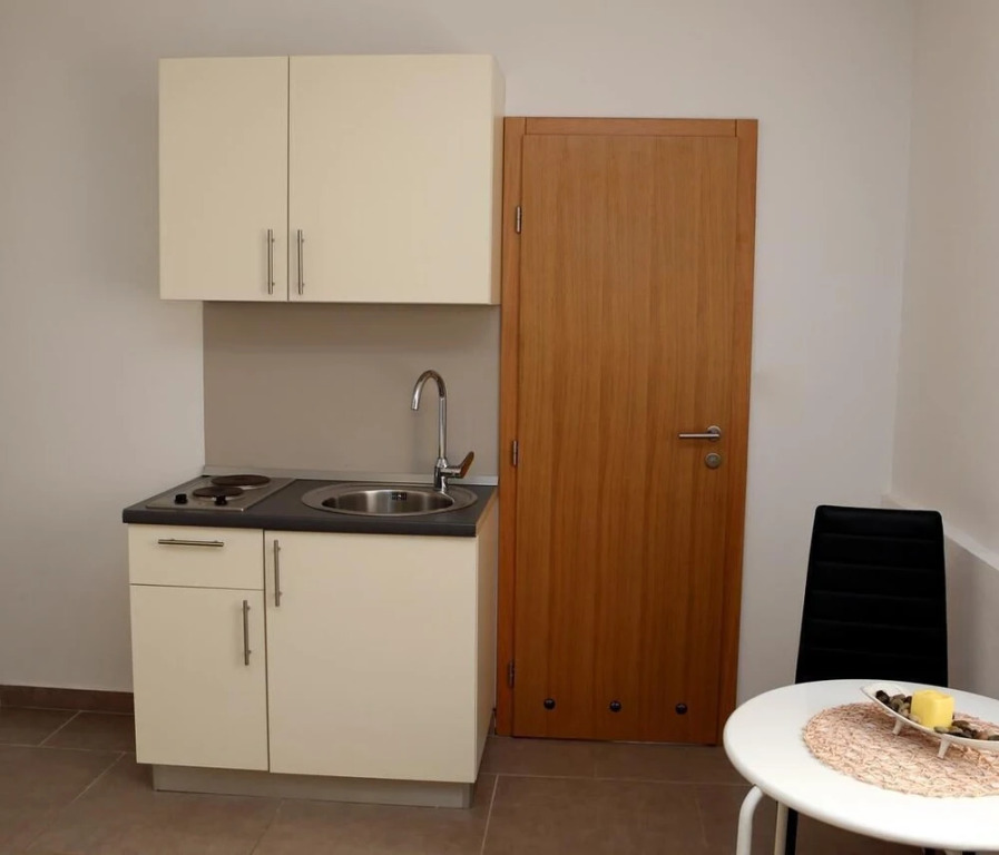 Arena Prestige Rooms