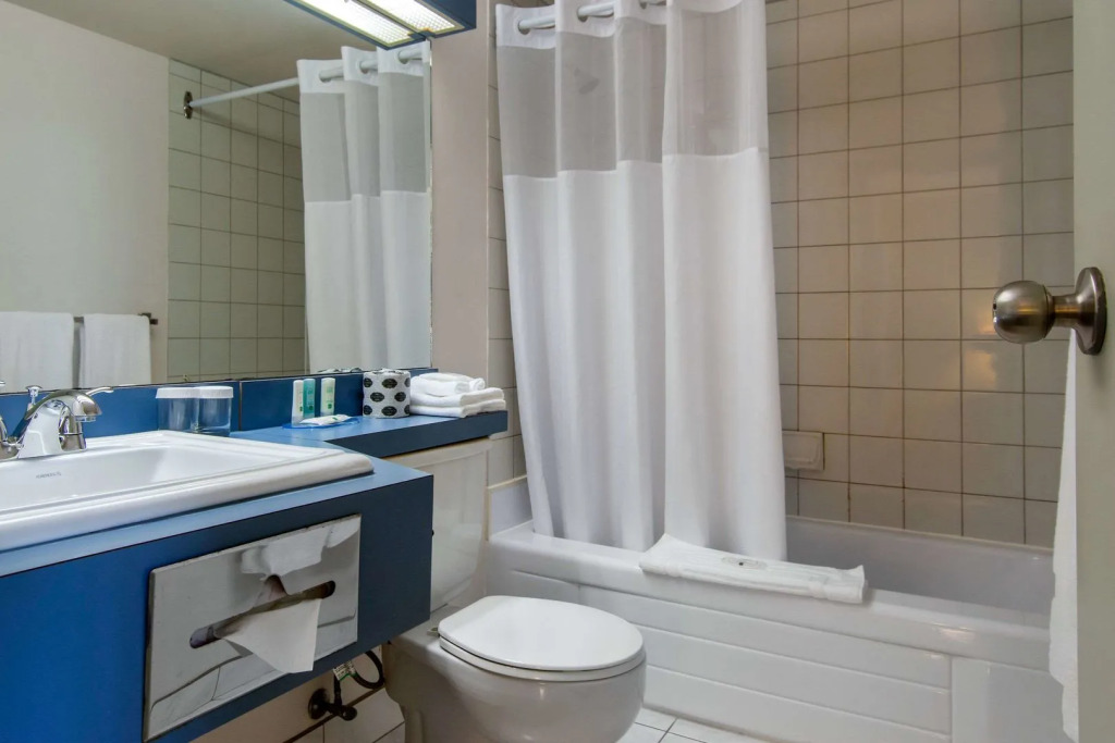 Holiday Inn St-Jean-sur-Richelieu Congrès by IHG