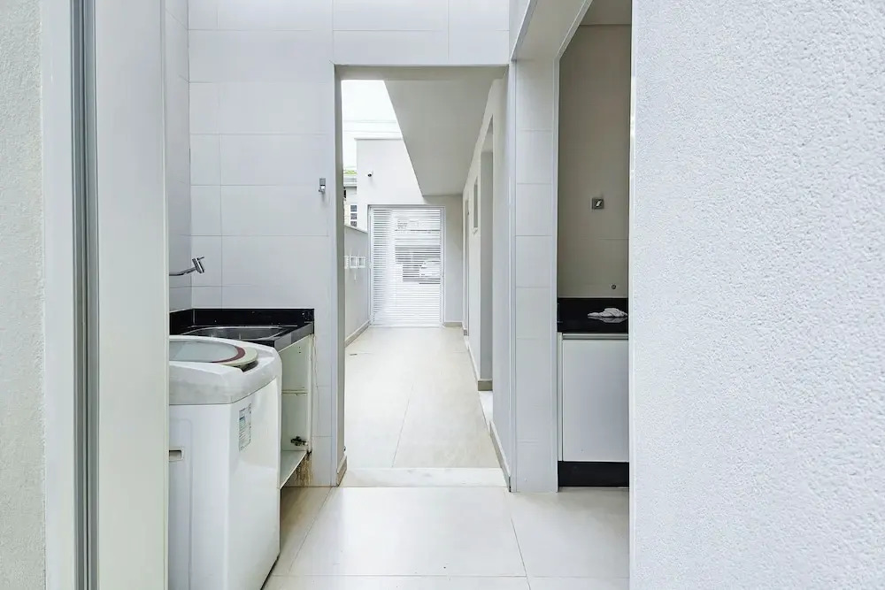 Casa Riviera 292