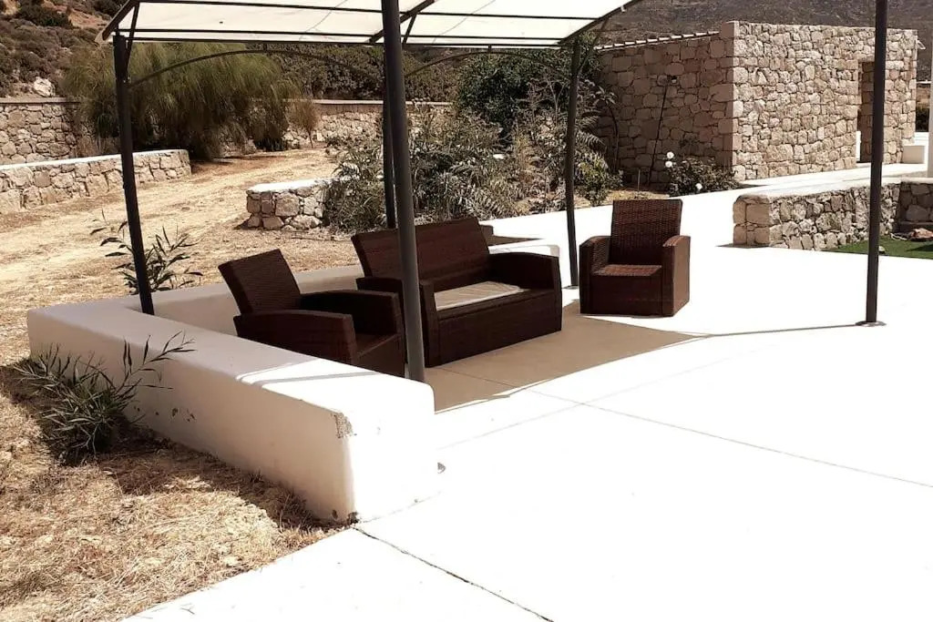 Panoramic 3