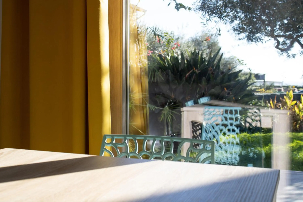DOMEK Villa a 100mt dalla spiaggia