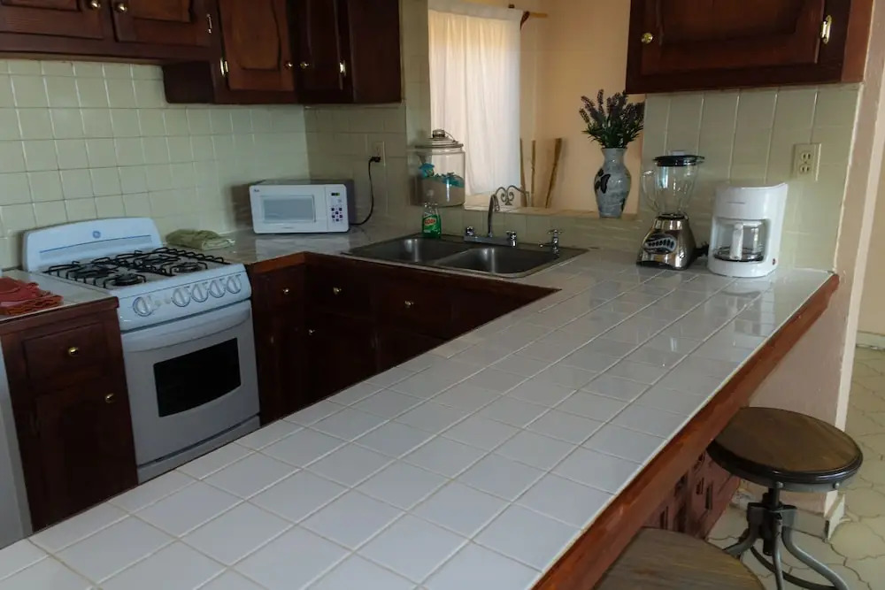 Luna Y Sol 3 Bedroom Townhouse