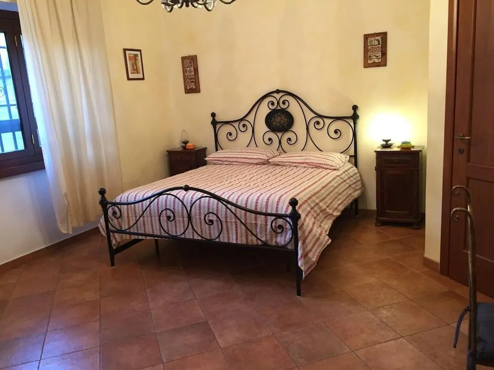 Le Querce