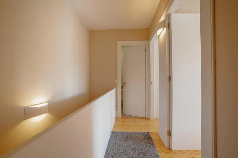Boavista Premium Apartments by Vacationy