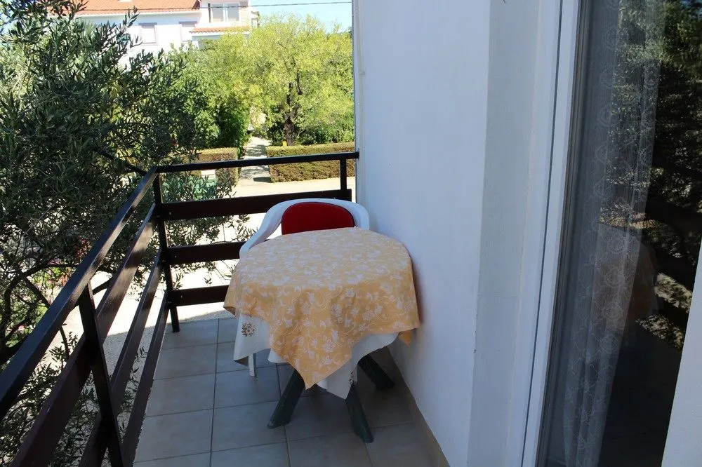 Villa Vilma