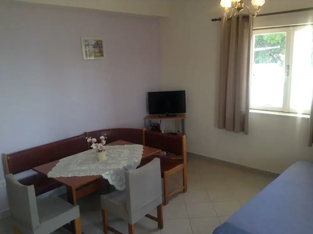 Apartments Vinx
