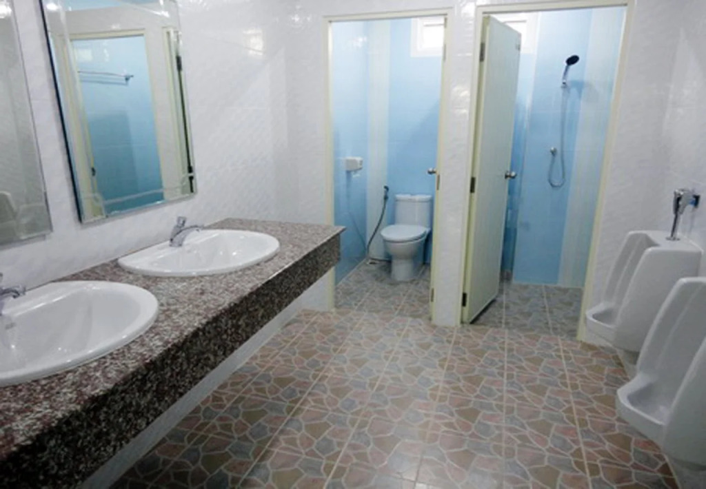 Euro Boutique Hotel