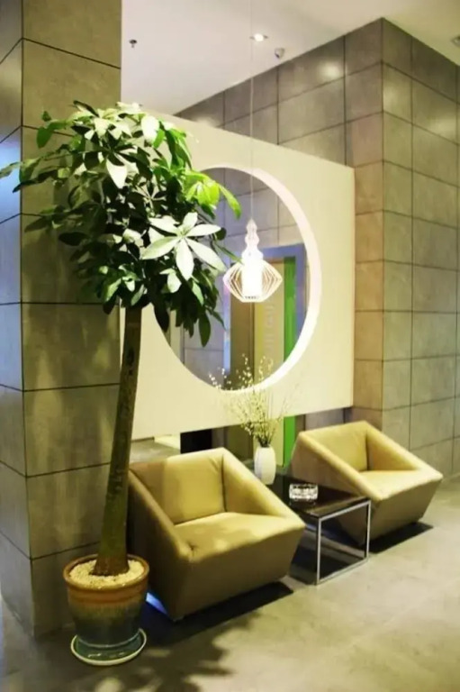 Yuelai Hostel Sanya Shui'an