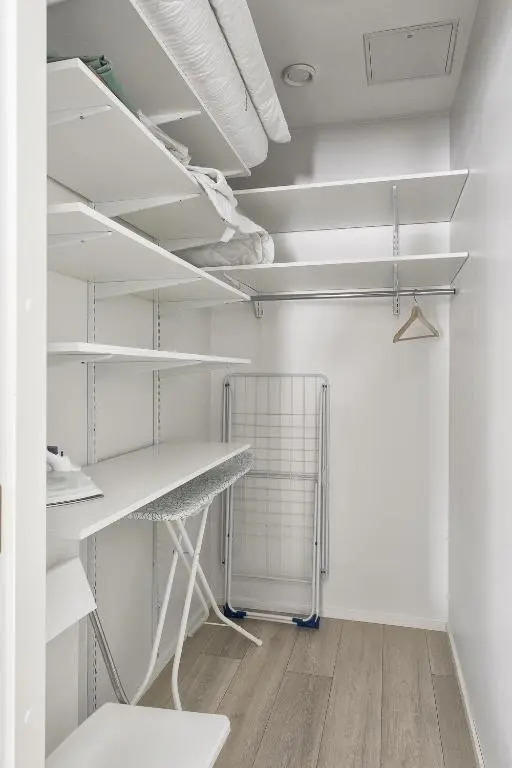 Hiisi Homes Riihimäki