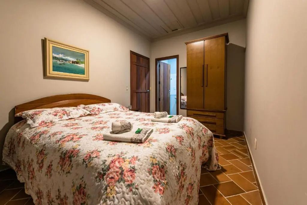 Casa a 700 M do Centro Histórico