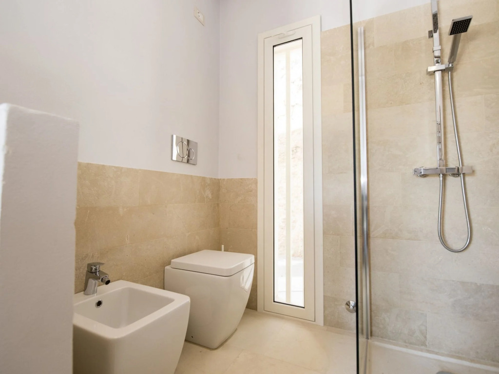 Azalo Country Homes - Il Mandorlo