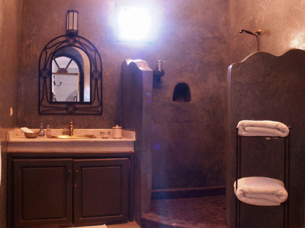 Riad Bamaga