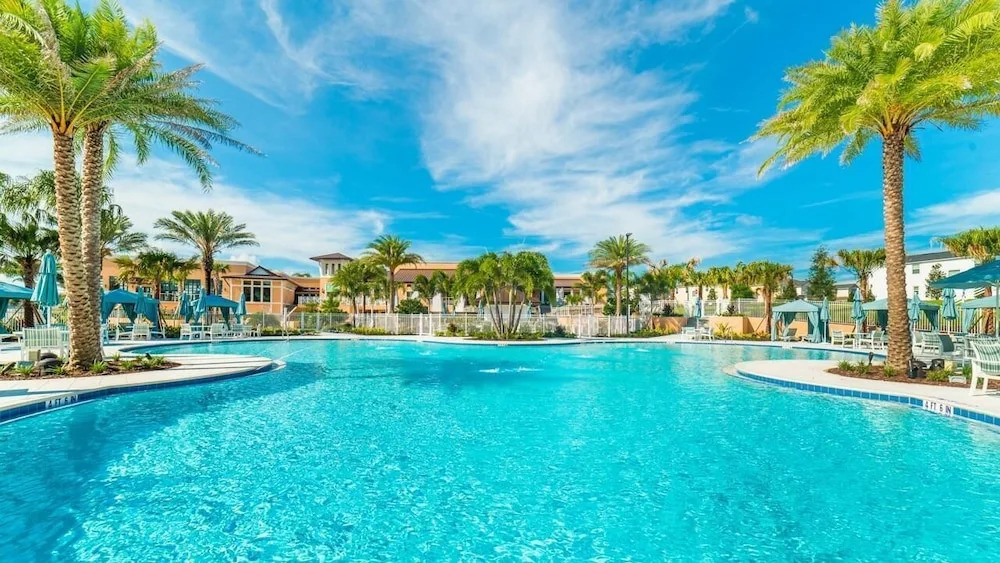 # 9038 Pelican Cove Trace