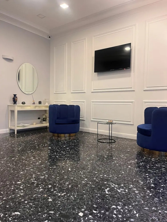 Oce Hotels