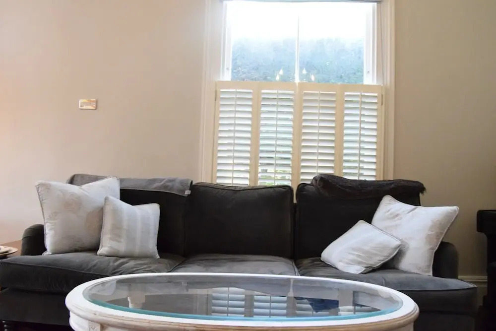 Stunning 4 Bedroom House in Balham