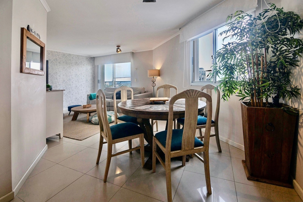 Oceana Suites Ocean Drive