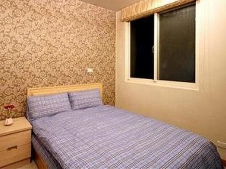 Lucky Apartment Linguang