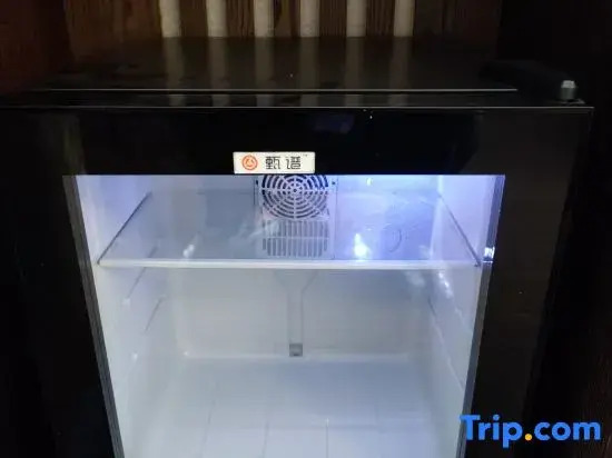 Till Bright Hotel, Changsha Railway College Metro Station