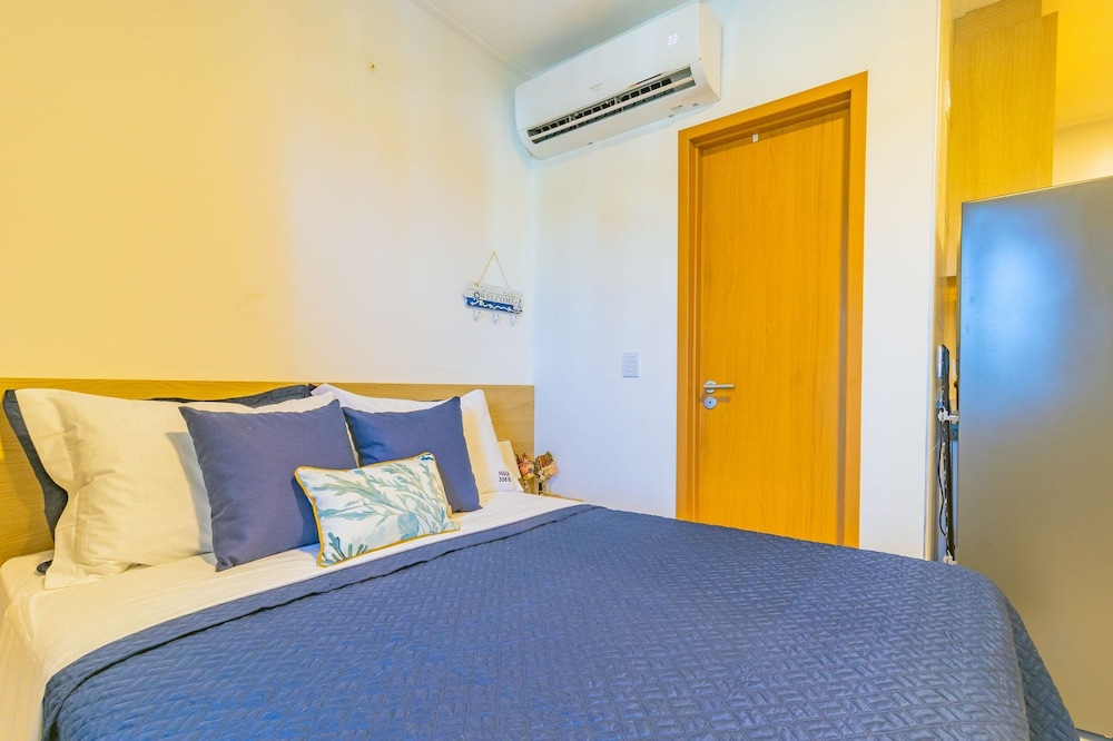 Makia Beach #b308 - em Muro Alto por Carpediem