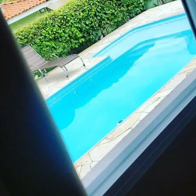Doce Lar Residencia