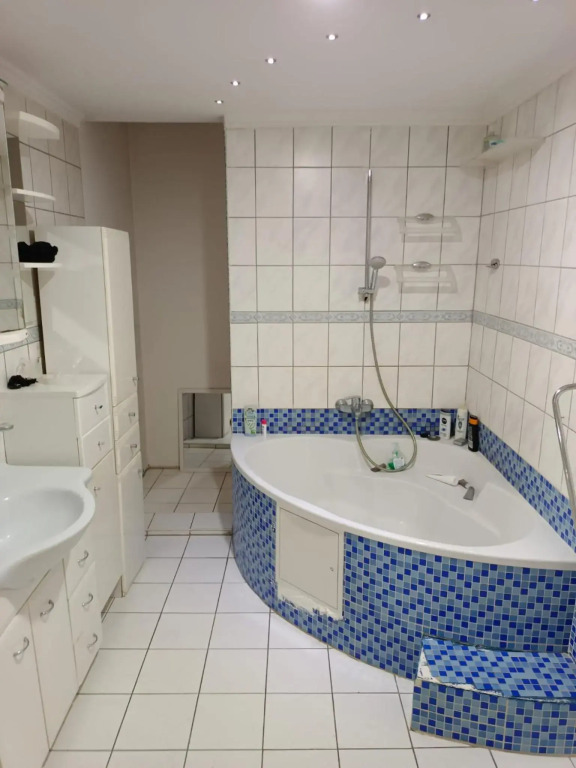 Speedyrooms Vienna