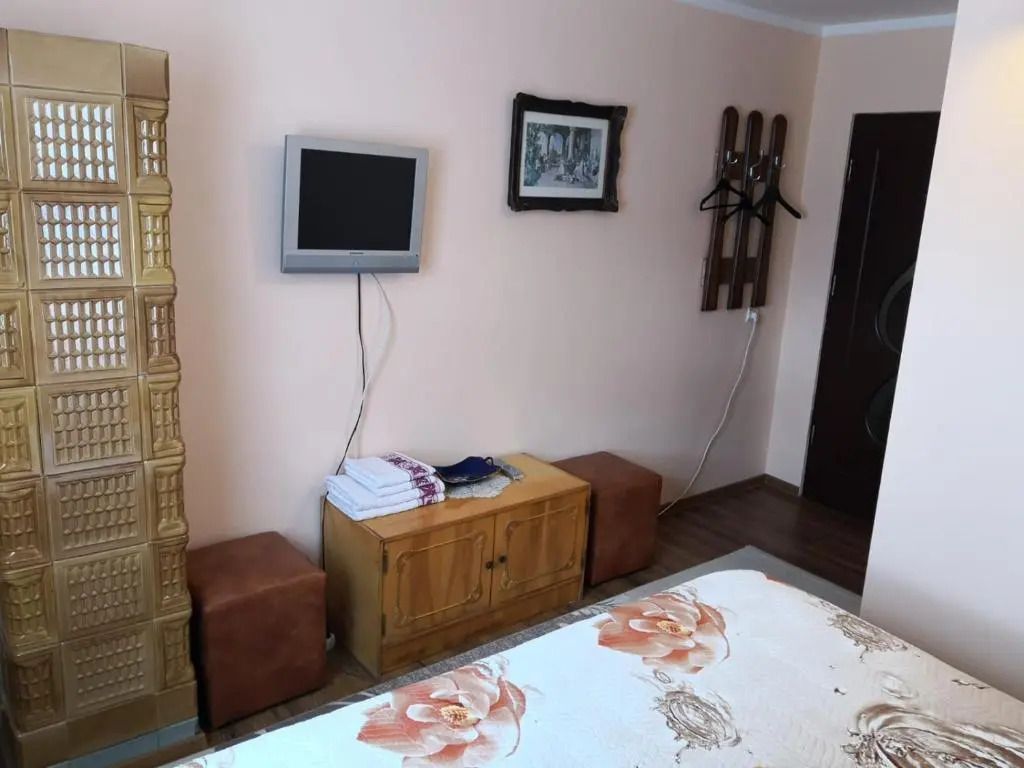 Casa Danci II
