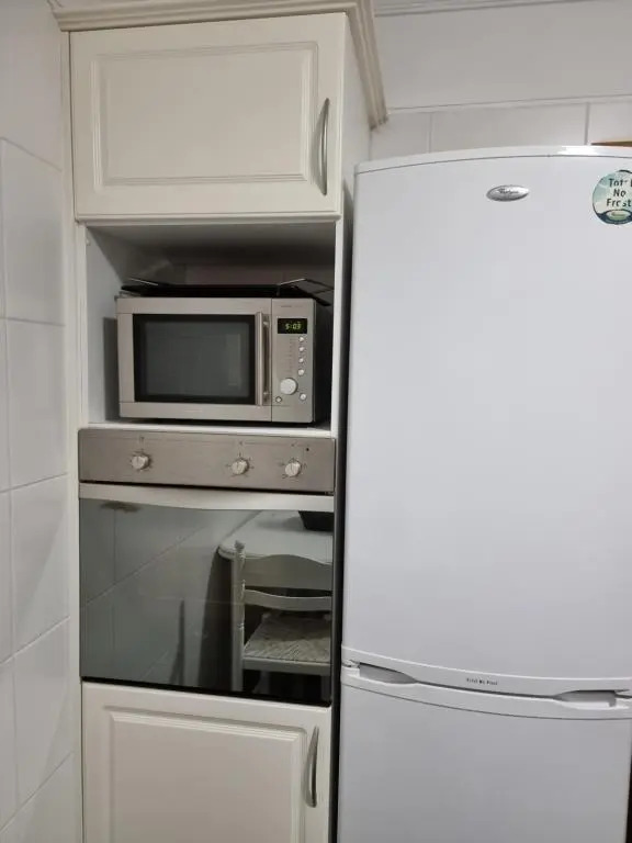 Suncoast Residence V (Free parking)